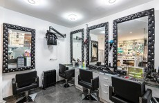 vente privée Forfait coiffure au choix au salon Eden Perfect Hair