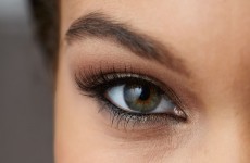 vente privée Maquillage semi-permanent sourcils avec retouche