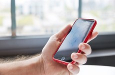 vente privée Prestations téléphone mobile
