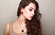 vente privée Beauté des cheveux avec Shapit