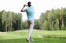 vente privée Cours de golf pour 1 ou 2 personnes