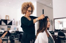 vente privée Forfait coiffure avec Ambiance Coiffure