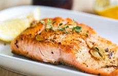 vente privée Déjeuner ou dîner au restaurant La table des Canuts