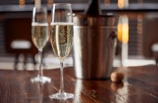 vente privée Dégustation œnologique avec les Champagnes Mater & Filii