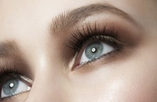 vente privée Mise en beauté des cils