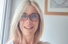 vente privée Séance(s) réflexologie plantaire