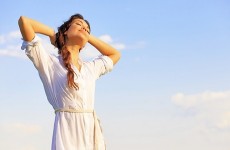 vente privée 1h de sophrologie