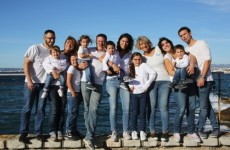 vente privée Shooting photo au choix avec Shooting Flash Studio
