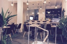 vente privée Entrée, plat et dessert pour 2 ou 4 personnes