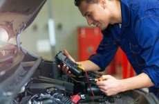 vente privée Contrôle technique automobile avec Auto Controle Saint Martin