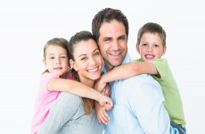 vente privée Shooting photo à Montreuil