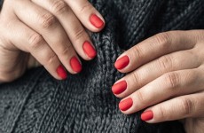 vente privée Forfait beauté des ongles avec Beauté dAntigone
