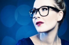 vente privée Nouvelles lunettes