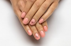 vente privée Beauté des mains ou des pieds