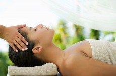 vente privée Rituel détente avec Cocoon & Vous