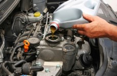 vente privée Entretien / Maintenance automobi