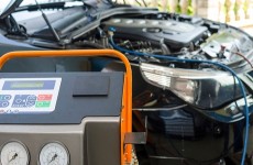 vente privée Décalaminage de votre moteur