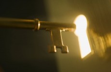 vente privée Jeu en groupe: résoudre les énigmes pour sévader!