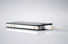 vente privée Réparation pour iPhone au choix