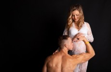 vente privée Séance photo en studio