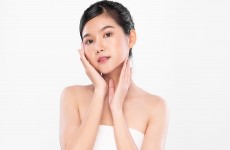 vente privée Soin du visage au choix