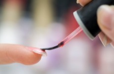 vente privée Jusqu'à 28% de remise sur Design des ongles chez Styl Esthétik