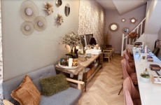 vente privée Soins des ongles