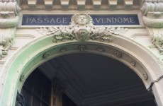 vente privée Soins minceurs au choix