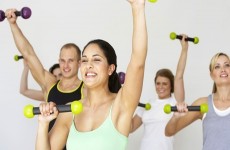 vente privée Sportif et dynamique avant lété!