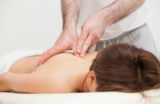 vente privée Certification - Cours de massage