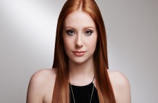 vente privée Maquillage semi-permanent, zone au choix