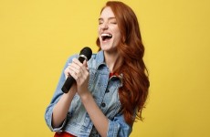 vente privée Cours de chant individuel