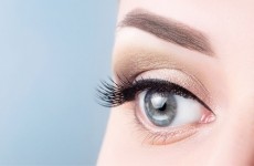 vente privée Microblading des sourcils