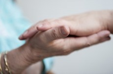 vente privée Séance de développement personnel