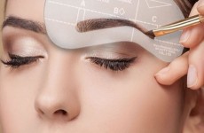 vente privée Maquillage permanent