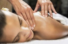 vente privée Prestation détente à l'institut My Beauty