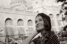 vente privée Cours de photo argentique