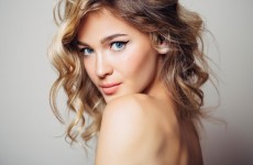 vente privée Maquillage semi permanent