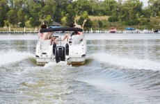 vente privée Permis bateau côtier et/ou fluvial