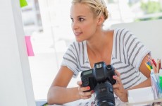 vente privée 4h de cours de photo en solo ou duo