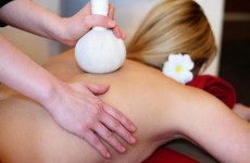 vente privée Soin pour le corps avec Vitalina Beauté and Harmonie