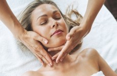 vente privée Modelage au choix au salon Emma’s Beauty