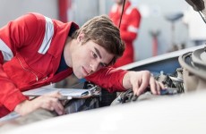 vente privée Contrôle technique pour véhicules particuliers