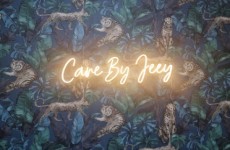 vente privée Soins de la peau