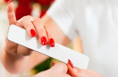 vente privée Beauté des mains et des pieds avec l'institut Magnifique