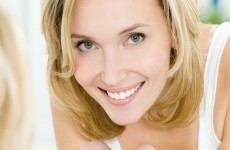 vente privée 1 peeling au choix