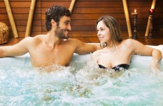 vente privée Spa privatif d'1h à l'institut Ovale et Sens