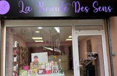 vente privée Jusqu'à 40% de remise sur Soin du visage chez La Beauté Des Sens
