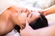 vente privée Beauté du visage avec Dermazure