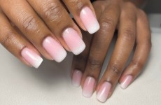 vente privée Shellac / Sans écailles / Gel